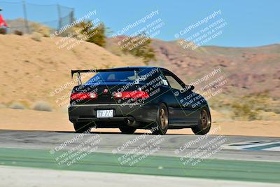 media/Dec-13-2025-Extreme Speed (Sat) [[d129ecb0b9]]/Mid Inter/Session 2 (Turn 4)/